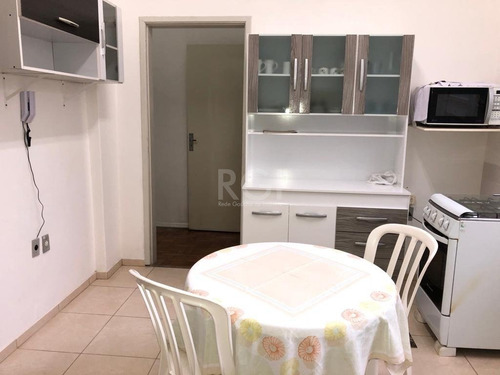 Imagem 13 de 15 de Apartamento - Centro Historico - Ref: 376638 - V-pj2863