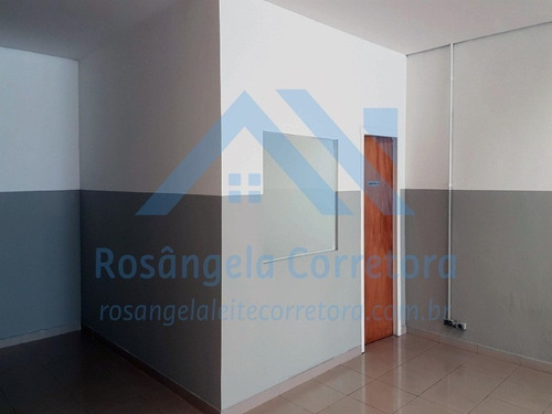 Imagem 6 de 13 de Loja - Lj00017 - 69669104