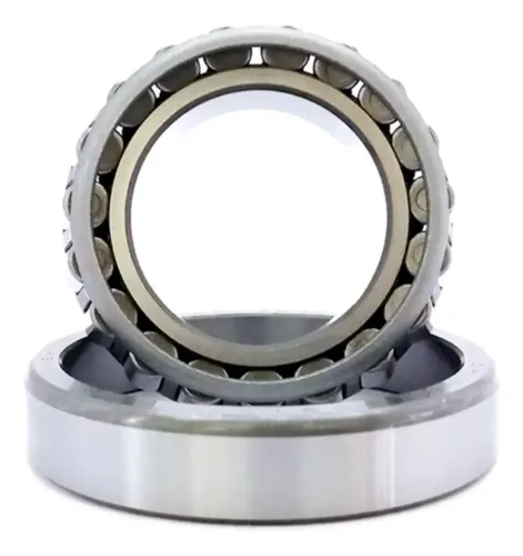 Rolamento (l) 68149/10 34,99 X 59,13 X 15,88 Pfi | Parcelamento