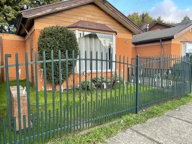 Imagen 1 de 29 de Casa En Perfectas Condiciones A La Vuelta De Minimarket
