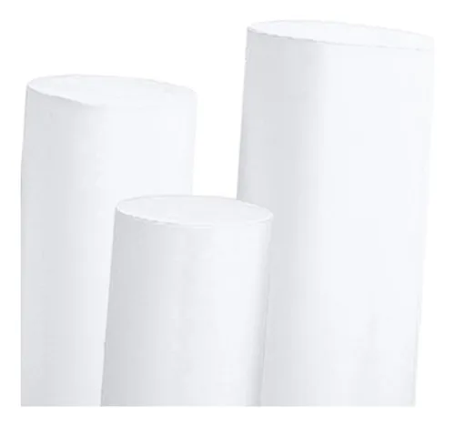 Juego De Soportes Elegantes Para Decoración De Fiestas