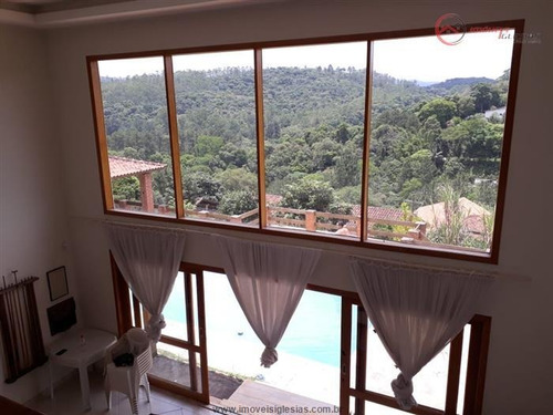 Imagem 23 de 29 de Chácaras À Venda Em Mairiporã/sp - Compre O Seu Chácaras Aqui! - 1452064