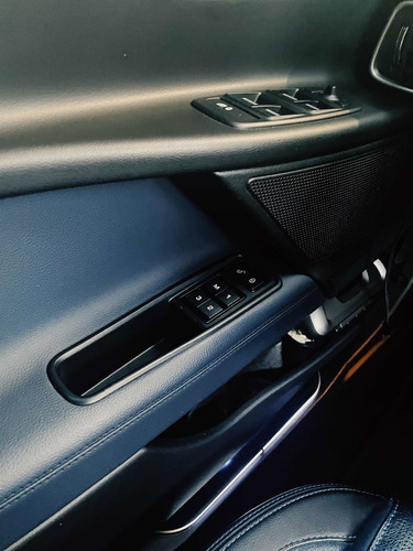 Imagem 9 de 15 de Jaguar Xe R-sport Turbocharged Ed. Limitada 240cv 2017