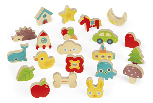 Kit Jogo Da Memória Sensorial + Papel Mágico Dino P/ Colorir