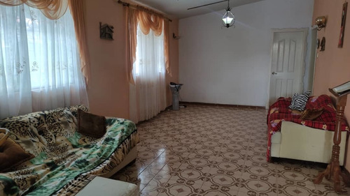 Imagen 30 de 30 de Casa En Venta Ciudad Alianza Cod 5209647