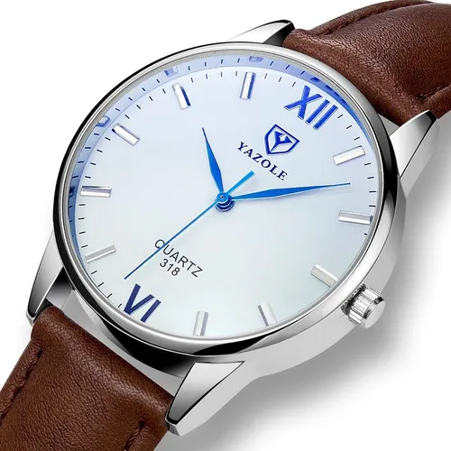 Reloj yazole hotsell