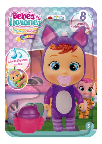 Chouchou baby daisy sales