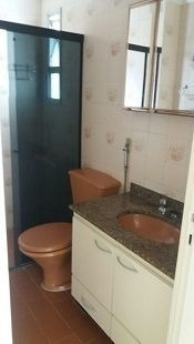 Imagem 10 de 30 de Apartamento Com 2 Dormitórios Para Alugar, 70 M² Por R$ 2.190,00/mês - Perdizes - São Paulo/sp - Ap16384
