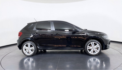 Imagem 3 de 15 de 129431 - Volkswagen Polo 2019 Com Garantia