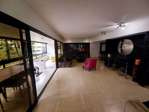 Imagen 13 de 29 de Santa Eduvigis Mls# 22-3891 Wendy Marrero 0424-1275714/ 0426-5178744.-