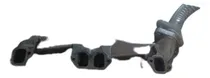 Comprar Multiple De Escape Dodge 318\u002F360 Magnun Piloto