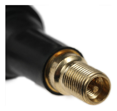 Sensor Presión Llanta For Mercury Mariner 2009-2011