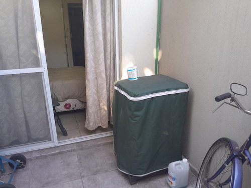 Departamento 2 Ambientes