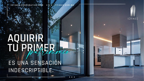 Imagen 16 de 18 de Increible Oportunidad De Inversion En Bosques De Canelos