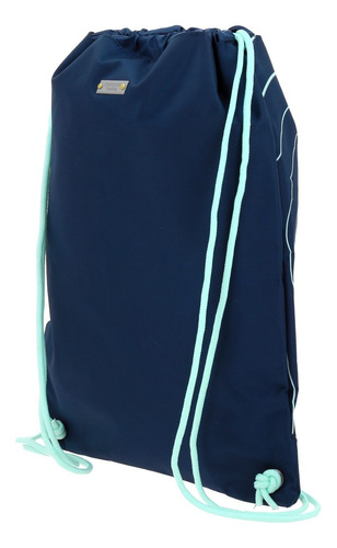 Kit Mochila Ruedas Lonchera Lapicera Morral Chenson Expant 4