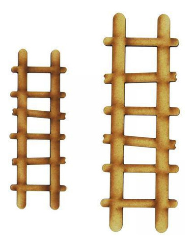 4 Esculturas De Puerta De Kit De Decoración De Caras De