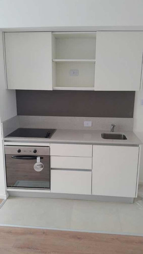 Imagen 11 de 12 de Departamento 2 Ambientes Temporario Dueño Palermo