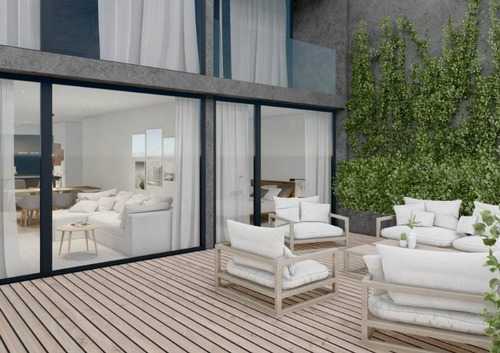 Imagen 5 de 10 de Casa Anchorena - Proyecto En Recoleta: Financiación En Pesos!!!