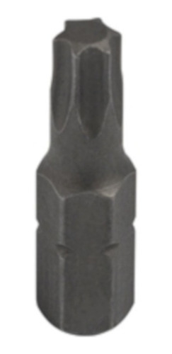 Bit Torx 1/4x25 T6 Statron
