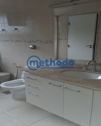 Casa ,proximo Shopping, Proximo Ao Club ,serve Para Comercio Ou Residencia. - Ca00319 - 68212959