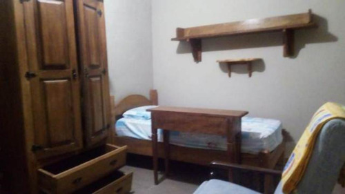 Imagem 10 de 14 de 4017 | Casa No Litoral Com 2 Dormitórios, Itanhaém.