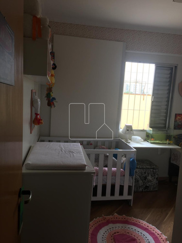 Imagem 11 de 17 de Casa À Venda Em Vila Caraguatá - Ca051907
