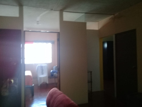 Venta De Casa Precio A Tratar. Excelente Ubicación