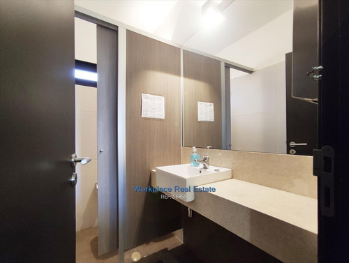 Venta Con Renta - Oficina Padron Unico -