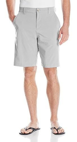 Columbia Grander Marlin Ii Pantalones Cortos Para Hombre Imp