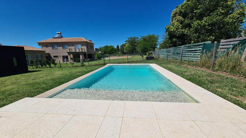 Imagen 7 de 17 de Casa - San Matias
