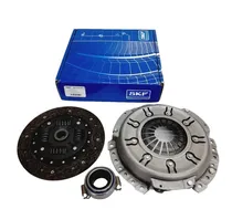 Comprar Kit Embrague Toyota Corolla 1.6 16v Toyota Rav 4 1.8 16v Skf