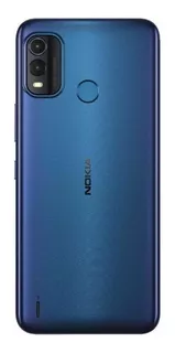 Nokia G11 Plus 64 GB azul 3 GB RAM