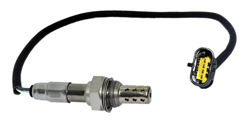 Sonda Lambda Hellux He7700274189