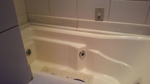 Apartamento Moinhos De Vento Porto Alegre. - 4877