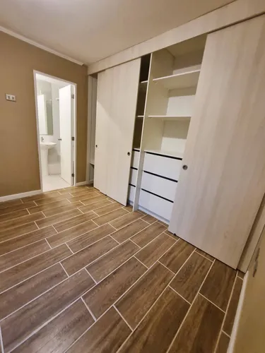 Arriendo Depto 3d-2b Bosque Pucalan (3662)