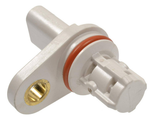 Sensor De Arbol De Levas Buick Encore L4-1.4l Mod 2013-15