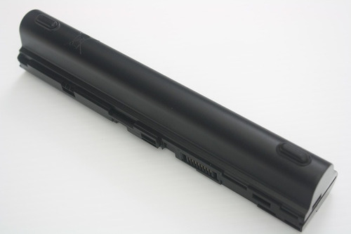 T35a Bateria Para Acer Aspire V5-171 Series Facturada