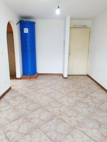 Imagen 2 de 14 de Apartamento En Venta Guarenas Ciudad Casarapa Parcela 1 3 Habitaciones Y 2 Baños