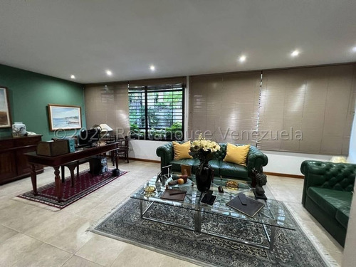 Imagen 26 de 30 de Lmgc Vende Espectacular Apartamento En Colinas De Valle Arriba Cod: 22-28404