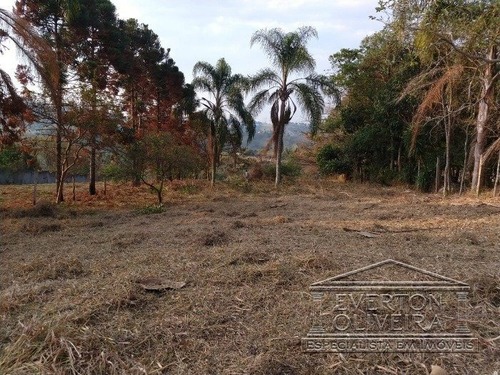 Imagem 1 de 4 de Terreno - Jardim Olimpia - Ref: 11958 - V-11958
