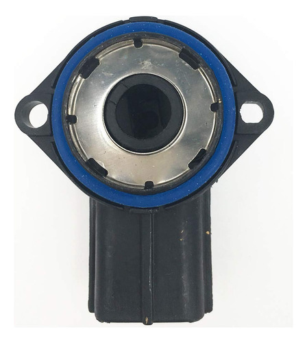 Sensor Tps Ford Focus Ecosport Fiesta Ranger Escape 