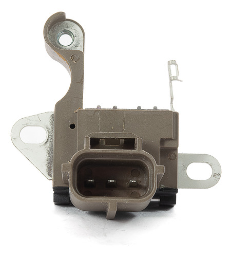 Regulador Alternador Fusion 1.6 2013 2014