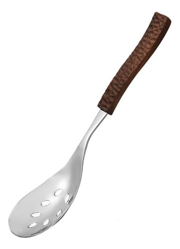 Cuchara De Chef, Cuchara De Cocción, Cuchara De Recubrimient