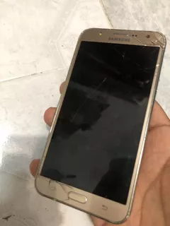 Samsung J7 Para Uso De Partes