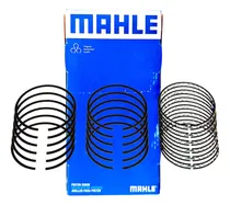 Comprar Anillos 030 Jeep Cheroke Liberty 3.7 2002 2015 Mahle Sp