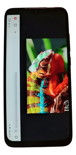 Xiaomi Redmi Note 7 Dual Sim 128gb 4gb Ram 6.3  Perfecto