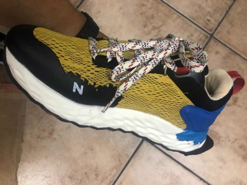 Tênis New Balance