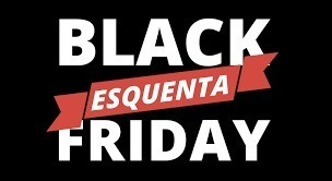 Imagem 11 de 14 de S03- O Que Você Está Esperando?? Aproveite!!