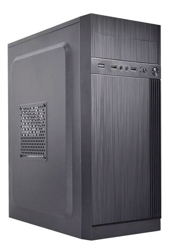 Pc Zeus Intel Core I7 8gb Hd 1tb Wi-fi 