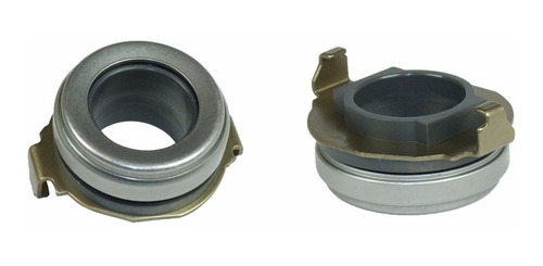 Imagen 2 de 5 de Collarin Mecanico 2007-2013 Mazda 3 Speed Turbo 2.3lts 4cyl